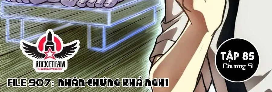 Chương 907 - Trang 2