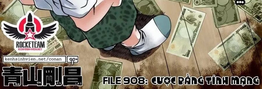 Chương 908 - Trang 2