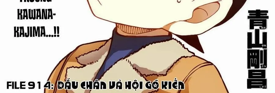 Chương 914 - Trang 2