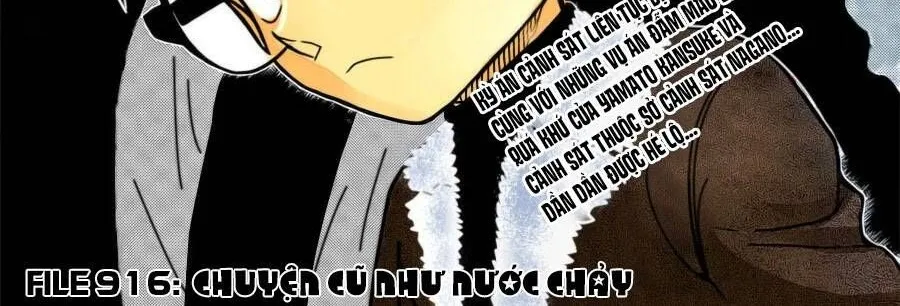 Chương 916 - Trang 2