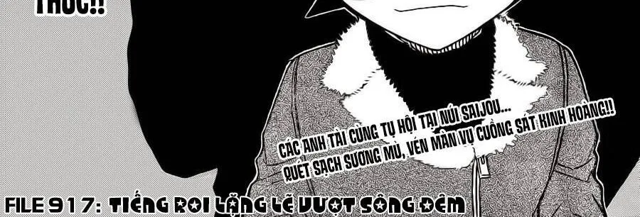 Chương 917 - Trang 2