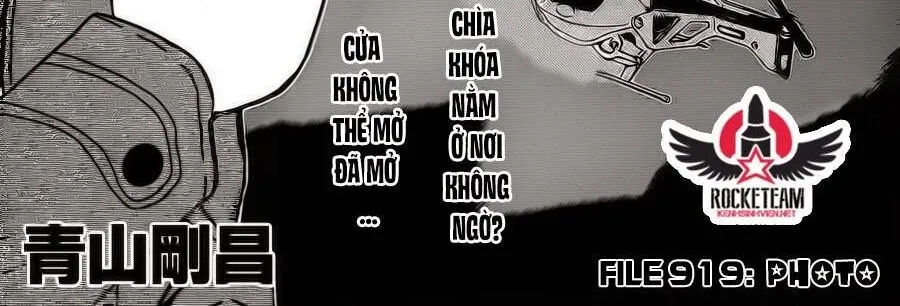 Chương 919 - Trang 2