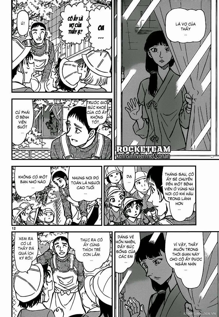 Chương 922 - Trang 13