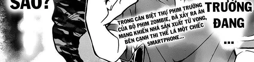 Chương 932 - Trang 2