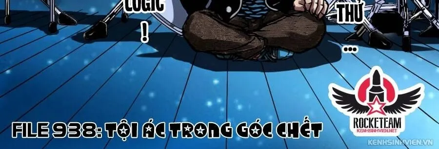 Chương 938 - Trang 2