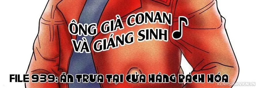 Chương 939 - Trang 2