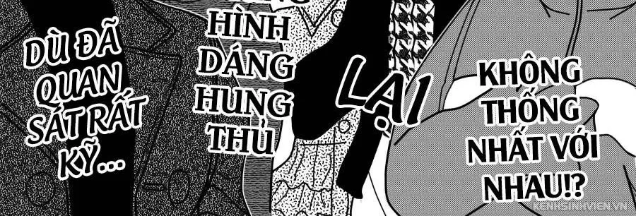 Chương 940 - Trang 2