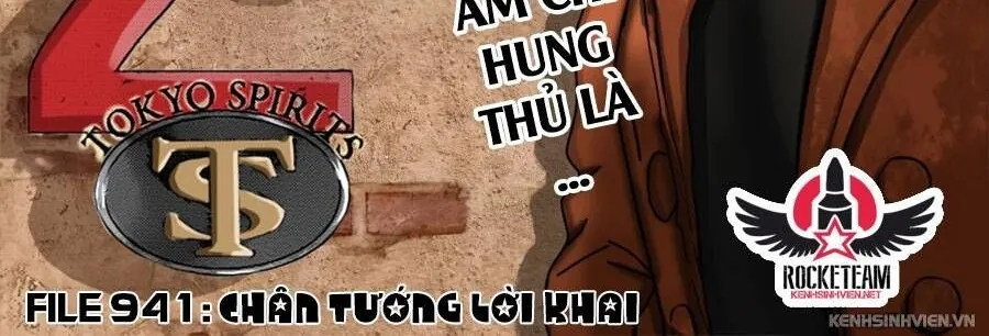 Chương 941 - Trang 2