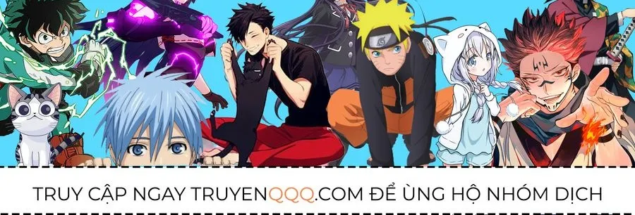 Chương 944 - Trang 18