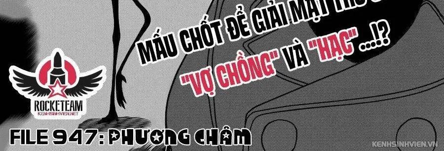 Chương 947 - Trang 2