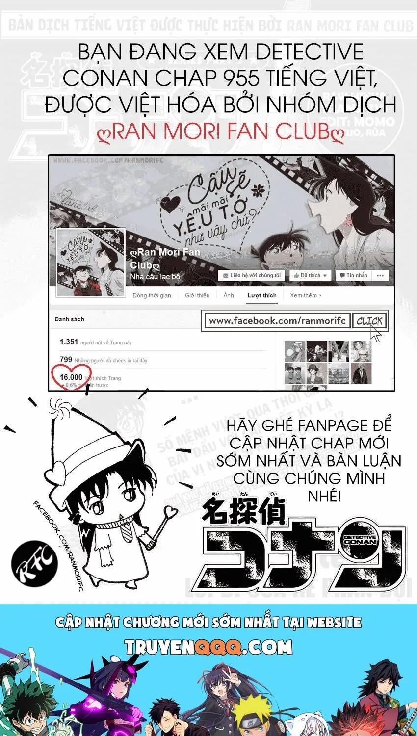 Chương 955 - Trang 18