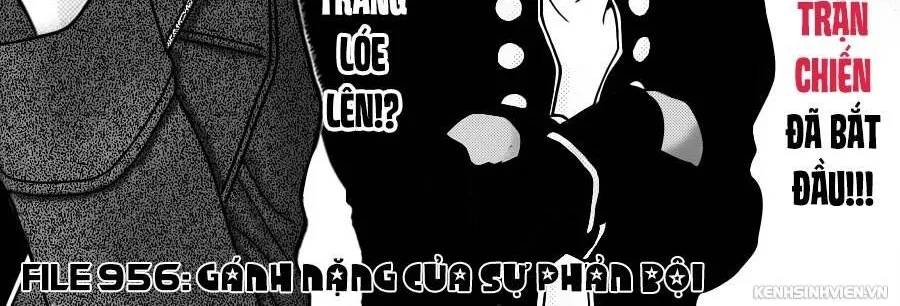 Chương 956 - Trang 2