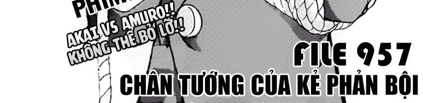 Chương 957 - Trang 2