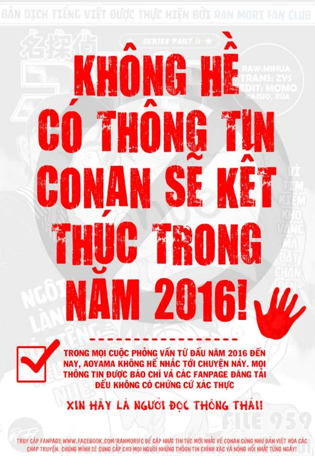 Chương 959 - Trang 17