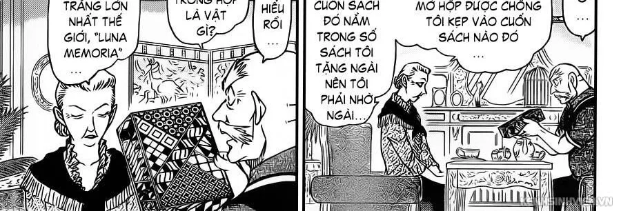 Chương 963 - Trang 2