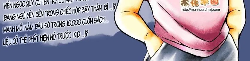 Chương 964 - Trang 2