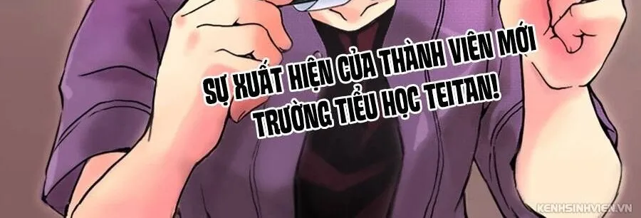 Chương 966 - Trang 2