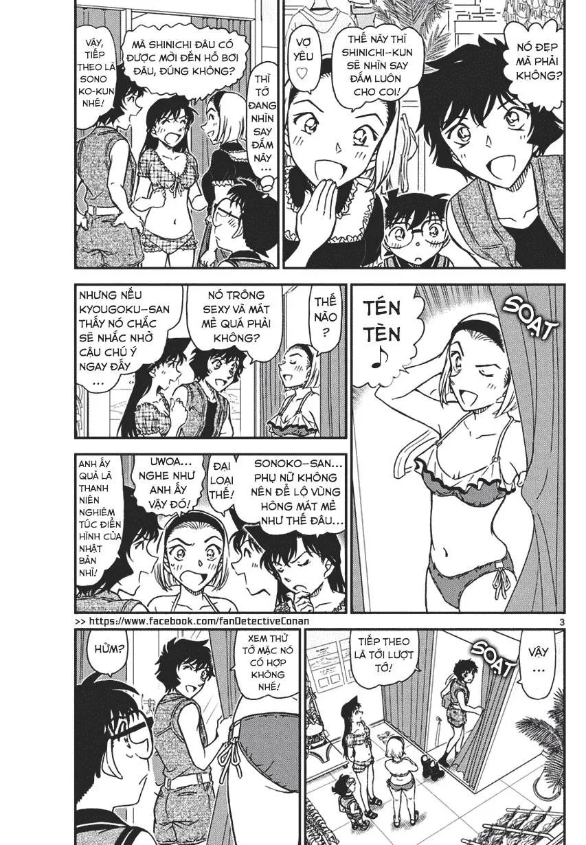 Chương 969 - Trang 4