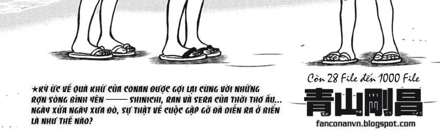Chương 972 - Trang 2