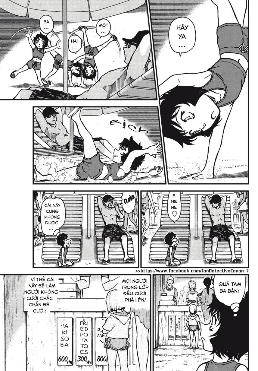 Chương 972 - Trang 8