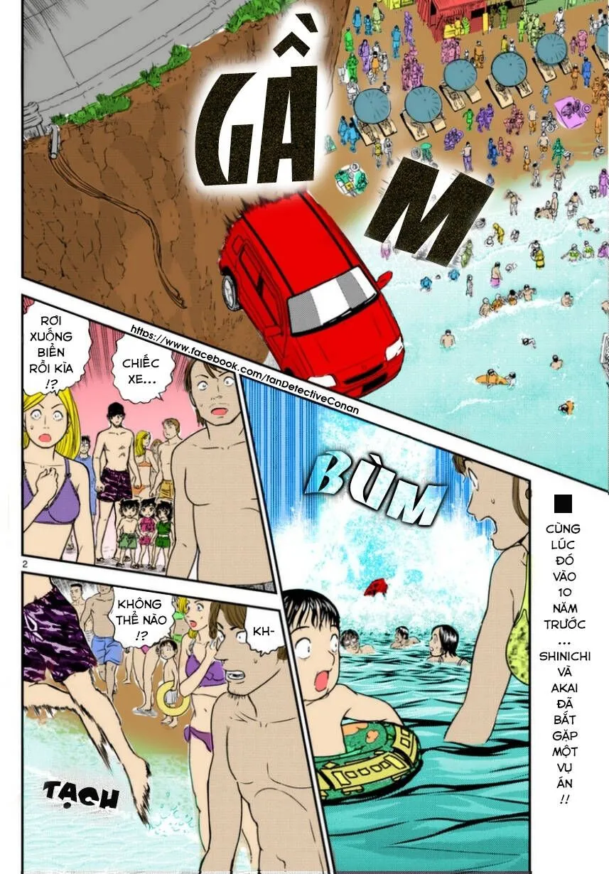 Chương 973 - Trang 3