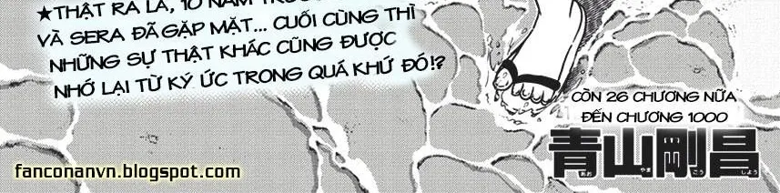 Chương 974 - Trang 2