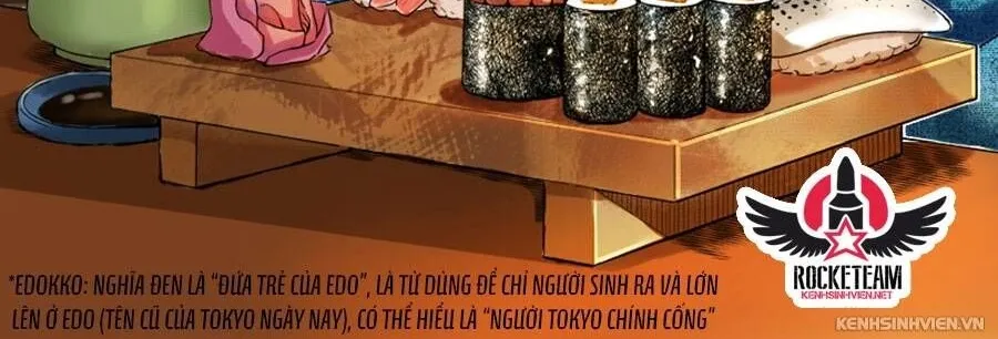 Chương 975 - Trang 2