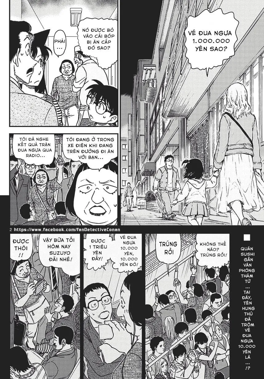 Chương 976 - Trang 3