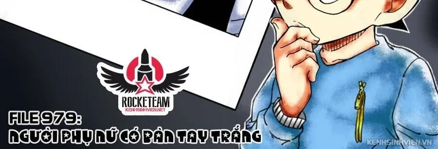 Chương 979 - Trang 2