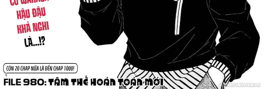 Chương 980 - Trang 2