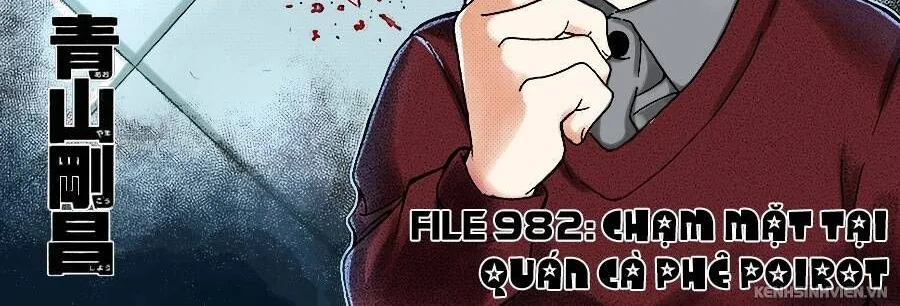 Chương 982 - Trang 2
