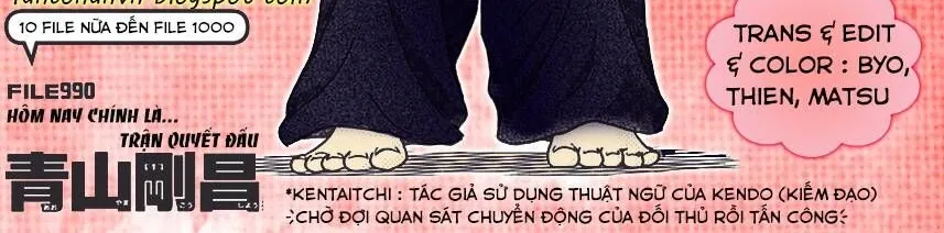 Chương 990 - Trang 2