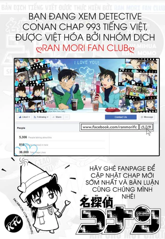 Chương 993 - Trang 22