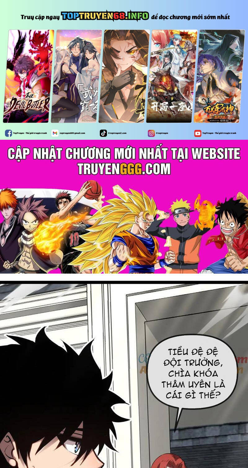 Chương 58 - Trang 2