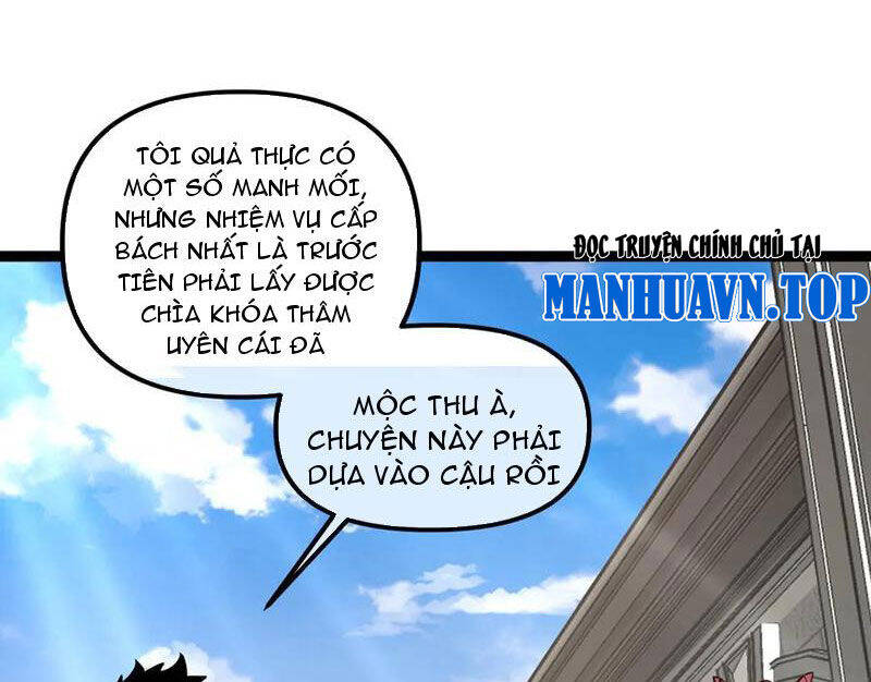 Chương 58 - Trang 21