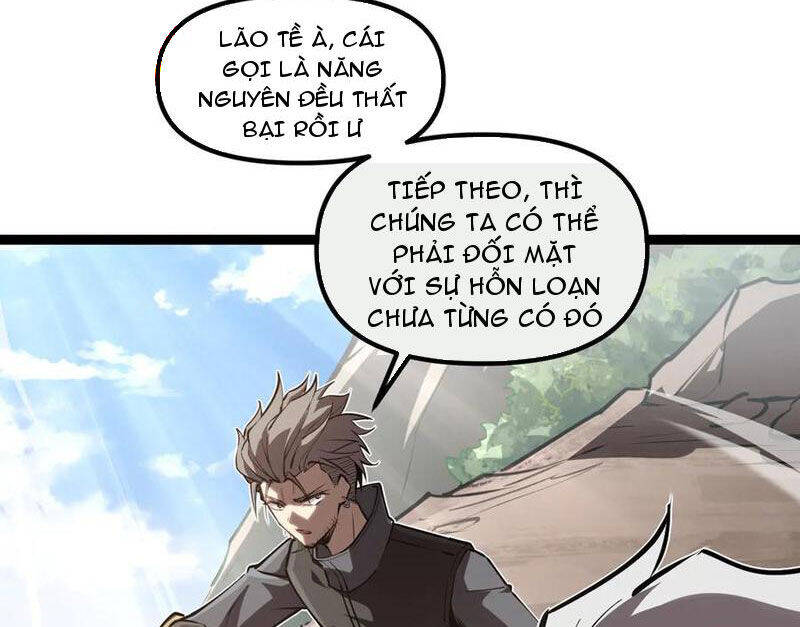 Chương 58 - Trang 31