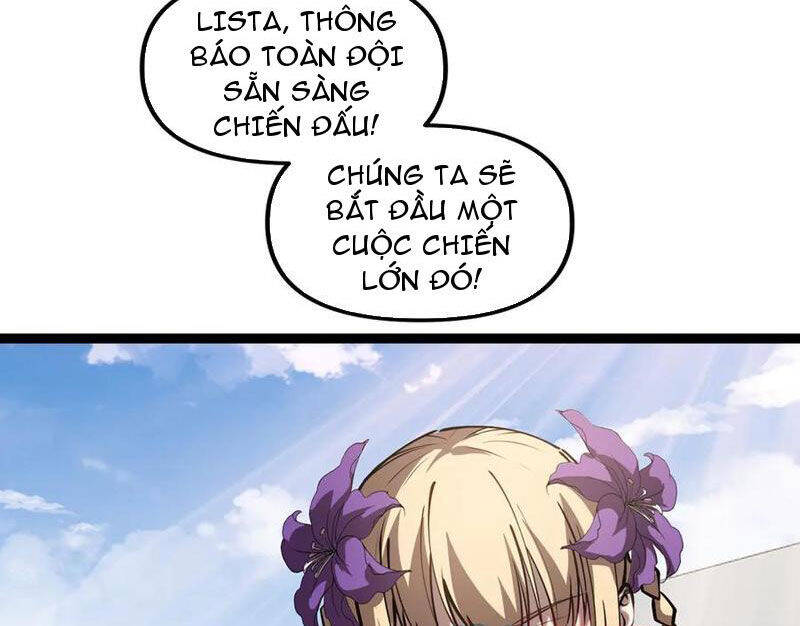 Chương 58 - Trang 39