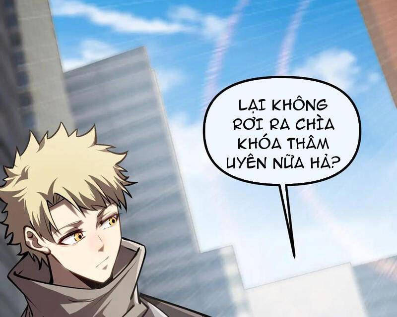 Chương 58 - Trang 69