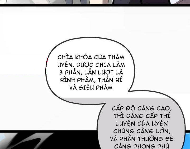 Chương 58 - Trang 8