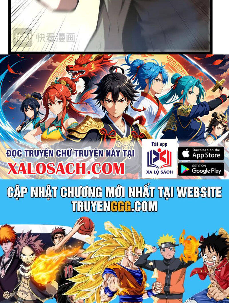 Chương 58 - Trang 83