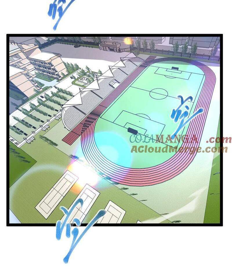 Chương 59 - Trang 4