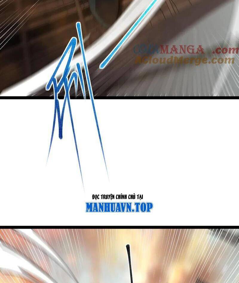 Chương 59 - Trang 47