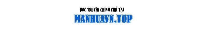 Chương 59 - Trang 60