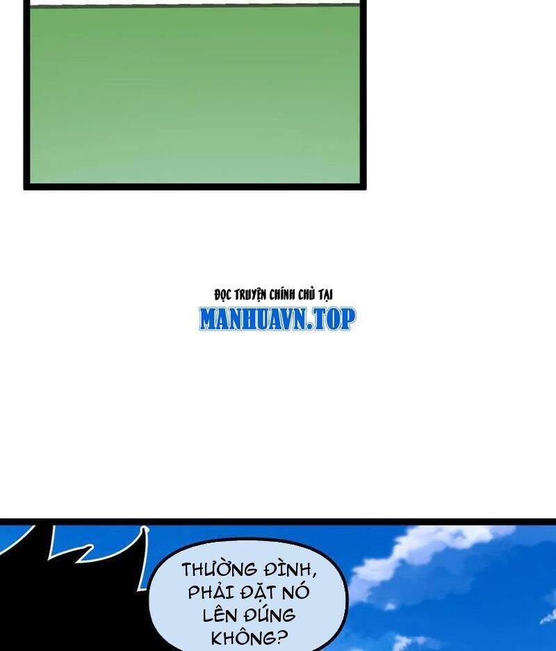 Chương 59 - Trang 9