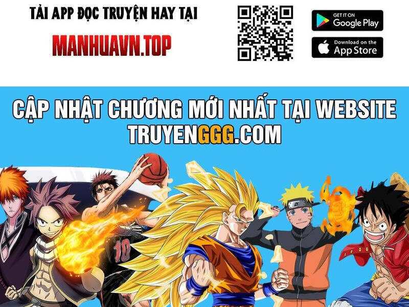 Chương 59 - Trang 82