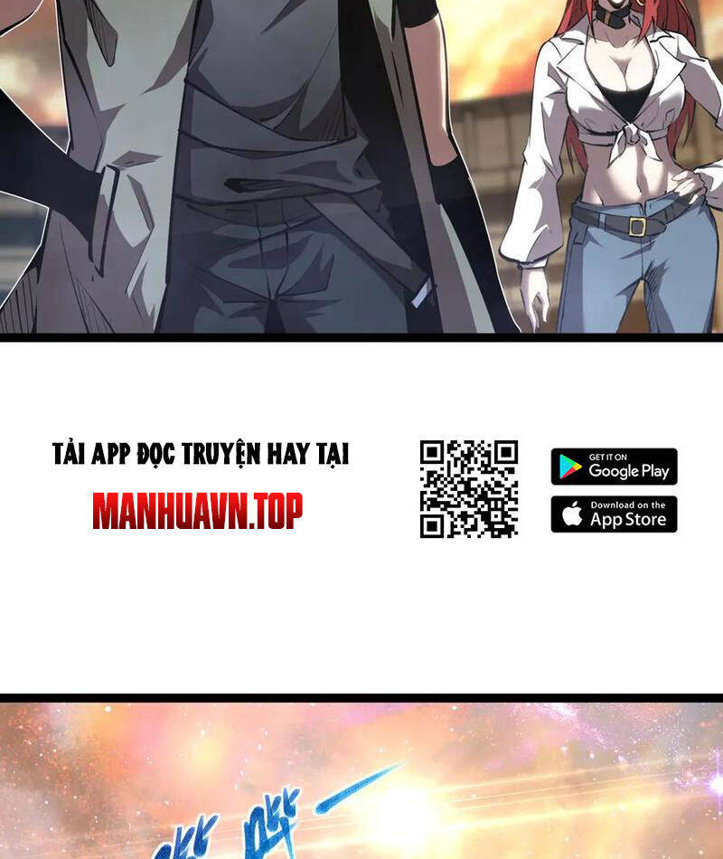 Chương 60 - Trang 49