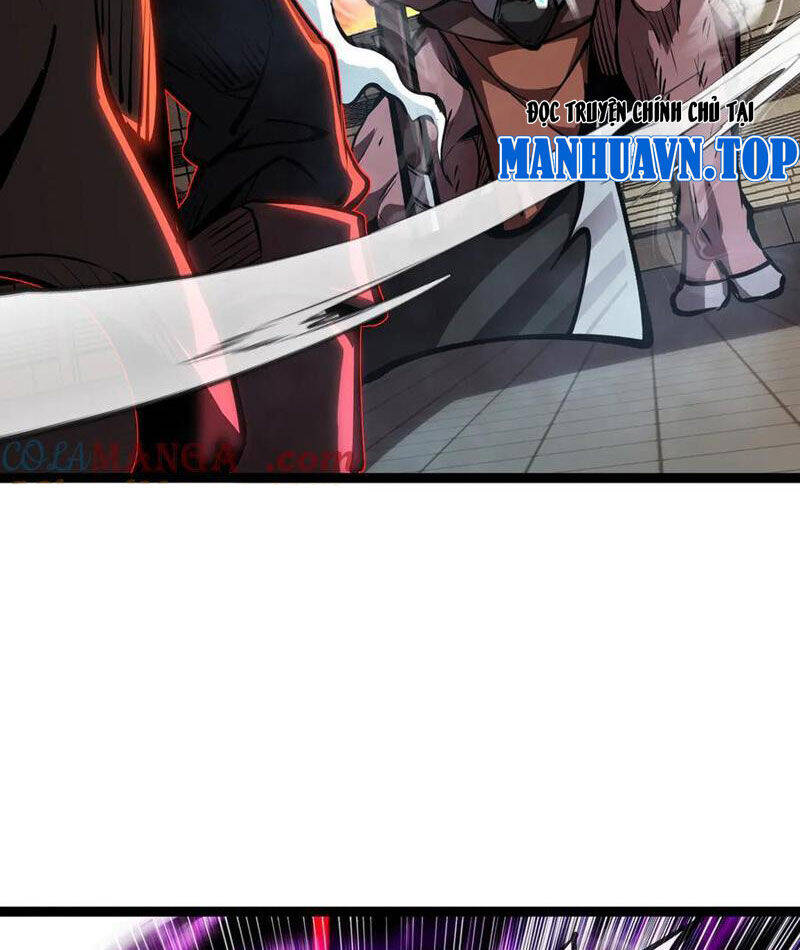 Chương 60 - Trang 8