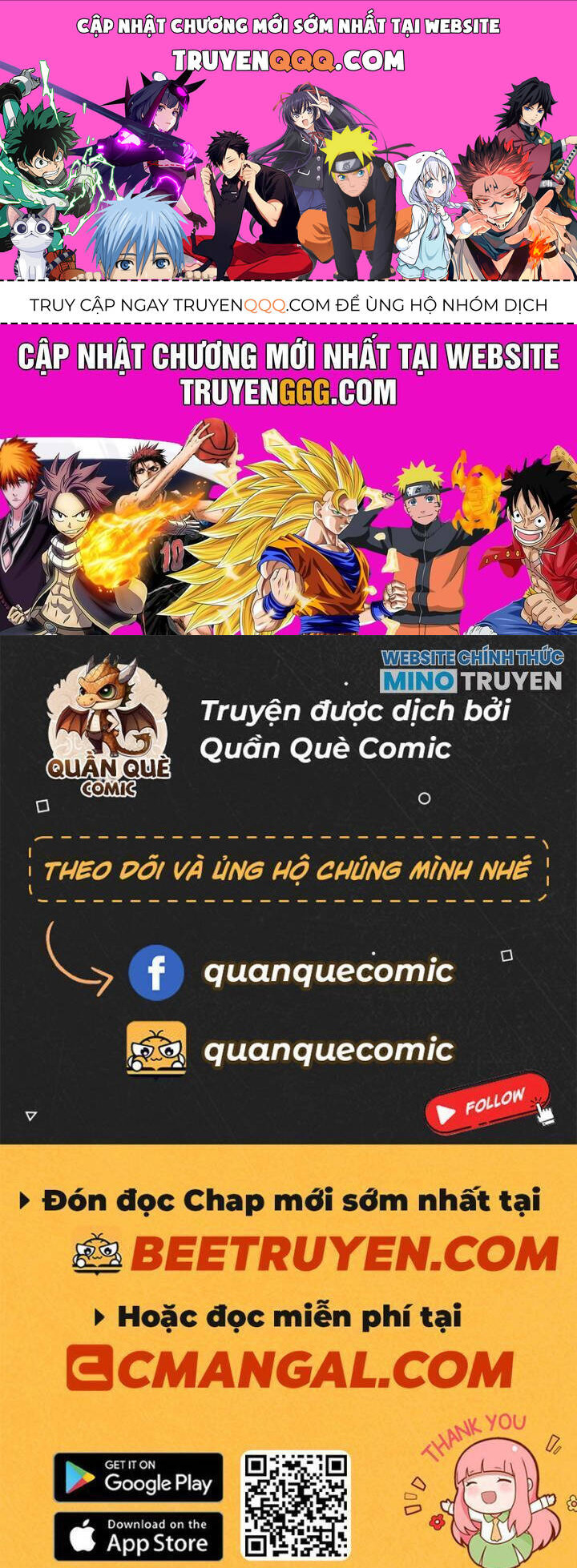 Chương 61 - Trang 1