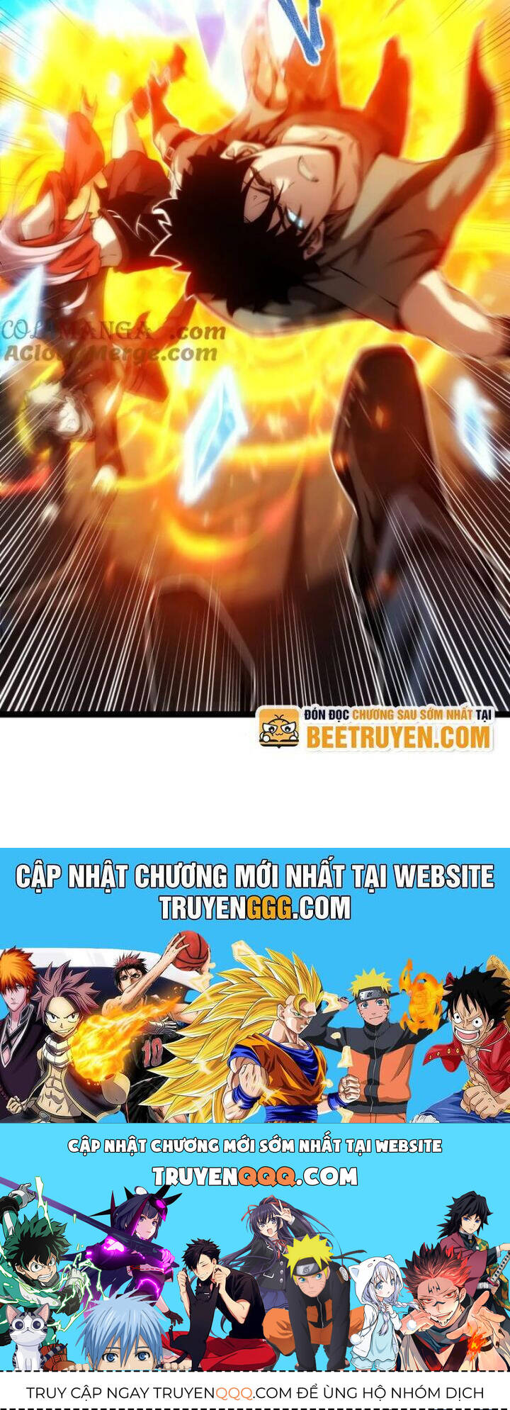 Chương 61 - Trang 17