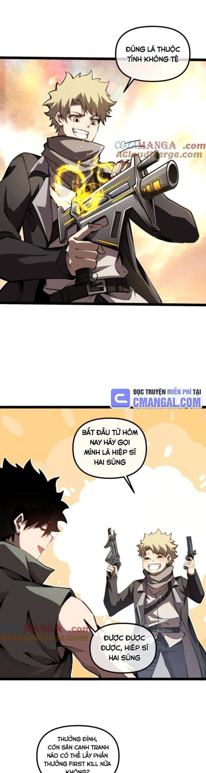 Chương 61 - Trang 6